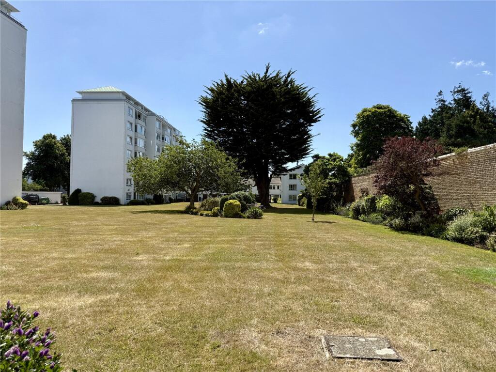 Additional image 7 of Compton Place Road, Eastbourne, East Sussex, BN21