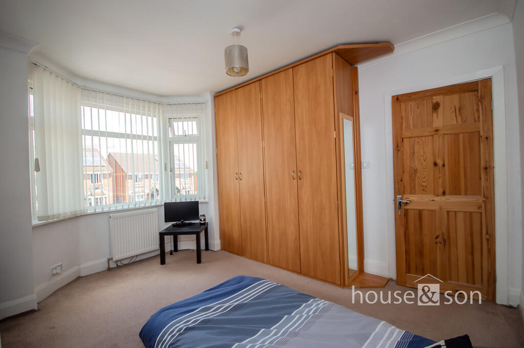 Additional image 9 of Glenville Road, Bournemouth