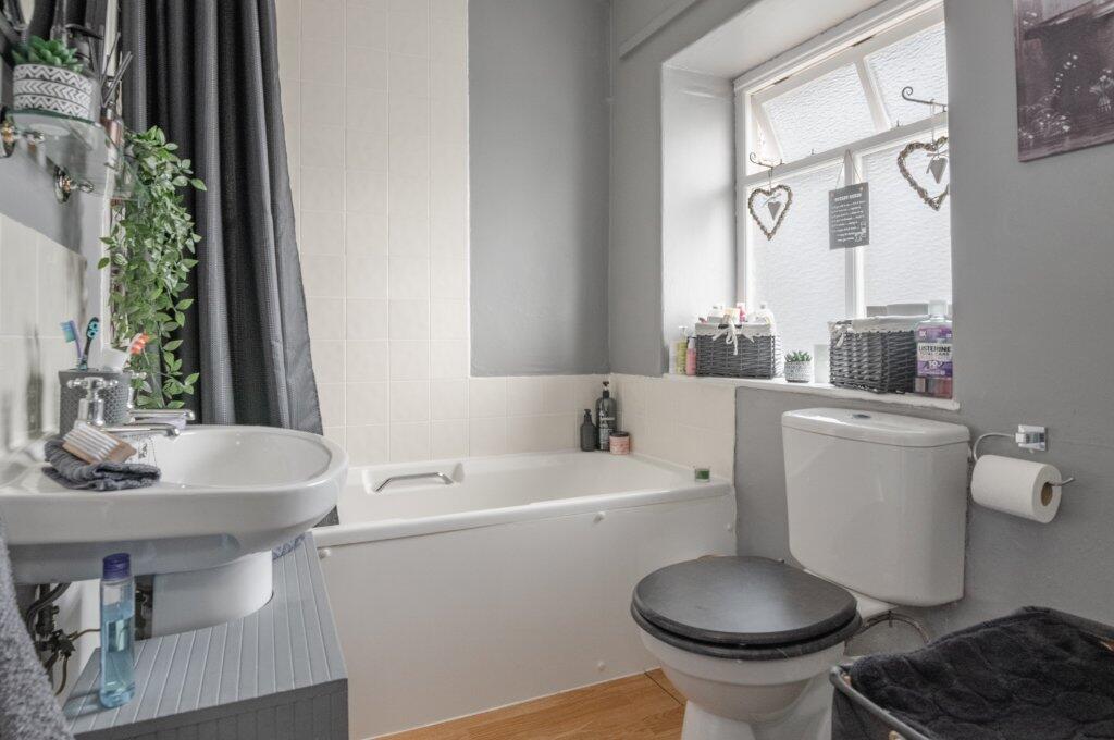 Additional image 10 of Church Street, Giggleswick, Settle, North Yorkshire, BD24