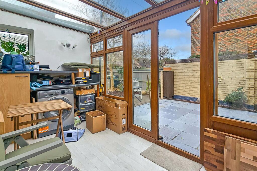 Additional image 15 of Shaftesbury Road, Rustington, Littlehampton, West Sussex