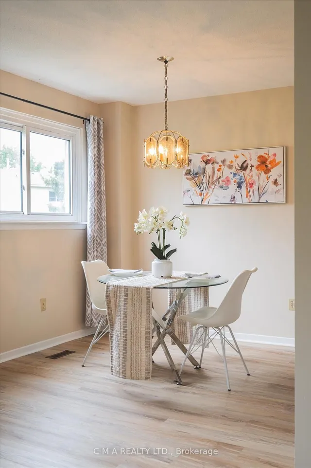 Additional image 11 of 51 Paulander Dr Unit 33