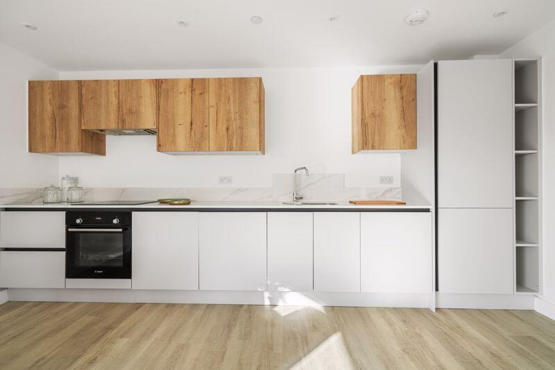 Additional image 4 of Palmer Road, Poole