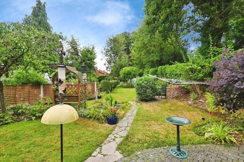 Additional image 24 of Rectory Road, Sutton Coldfield, B75 7AR