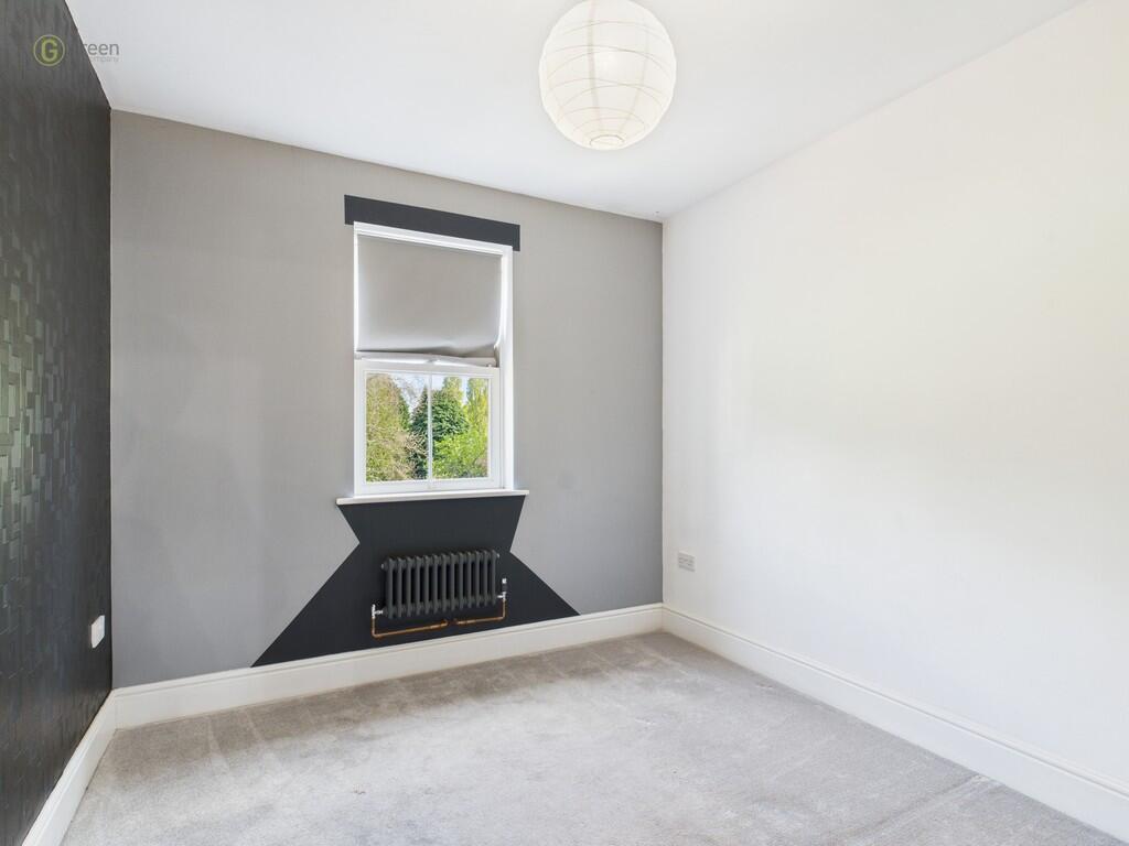Additional image 21 of Jockey Road, Sutton Coldfield