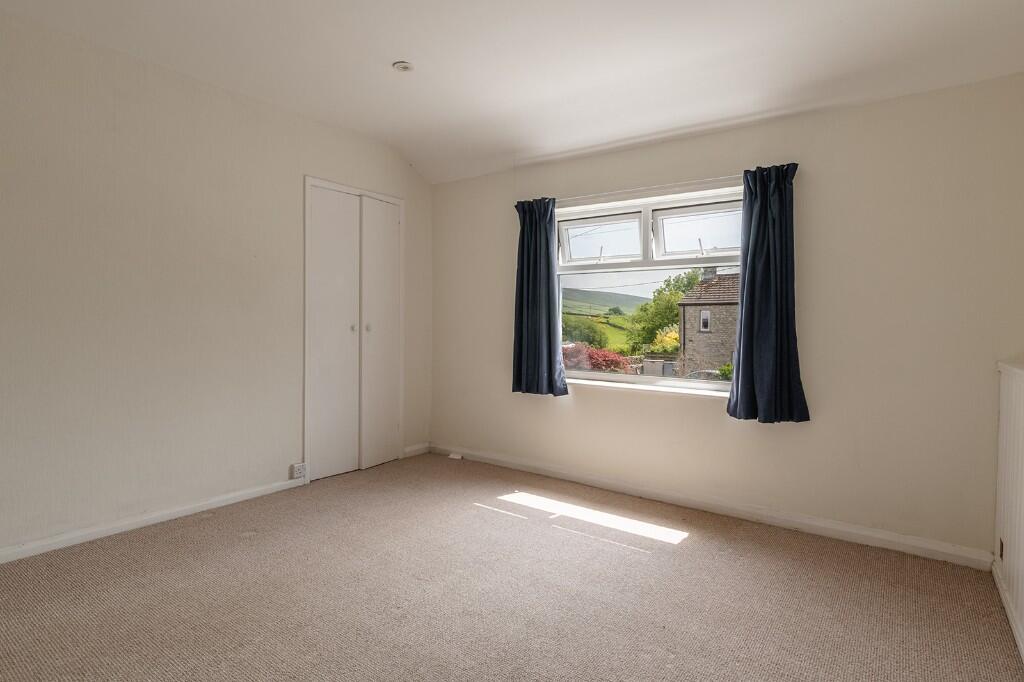 Additional image 10 of Station Road, Horton in Ribblesdale BD24