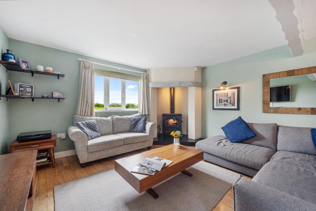 Additional image 16 of Corner House, Bradshaw Road, Bury, BL8 3