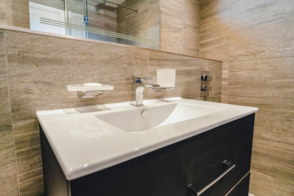 Additional image 46 of Raylees, Ramsbottom, BL0