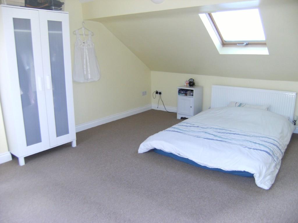 Additional image 8 of Holly Lane,Marston Green,Birmingham,B37