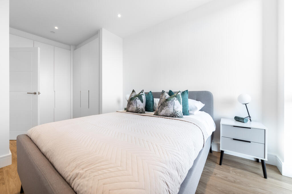 Additional image 4 of East Timber Yard, 118 Pershore Street, Birmingham, B5