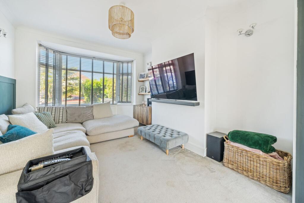 Additional image 8 of Newcombe Road, Southbourne, Bournemouth, BH6