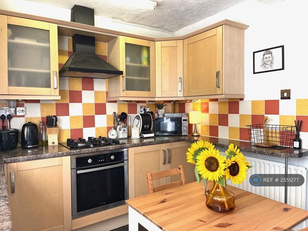 Additional image 24 of Woodhouse Road, Quinton, Birmingham, B32
