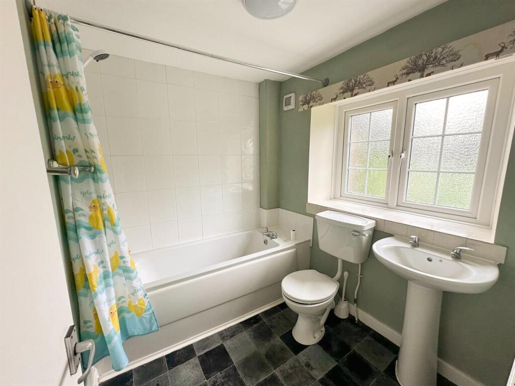 Additional image 7 of Smithy Cottages, Kilnsey, Skipton