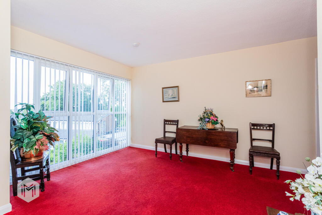 Additional image 19 of Hill Side, Bolton, Greater Manchester, BL1 5DT