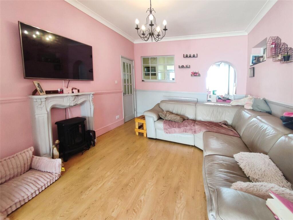 Additional image 3 of Brighton Road, Lancing, West Sussex