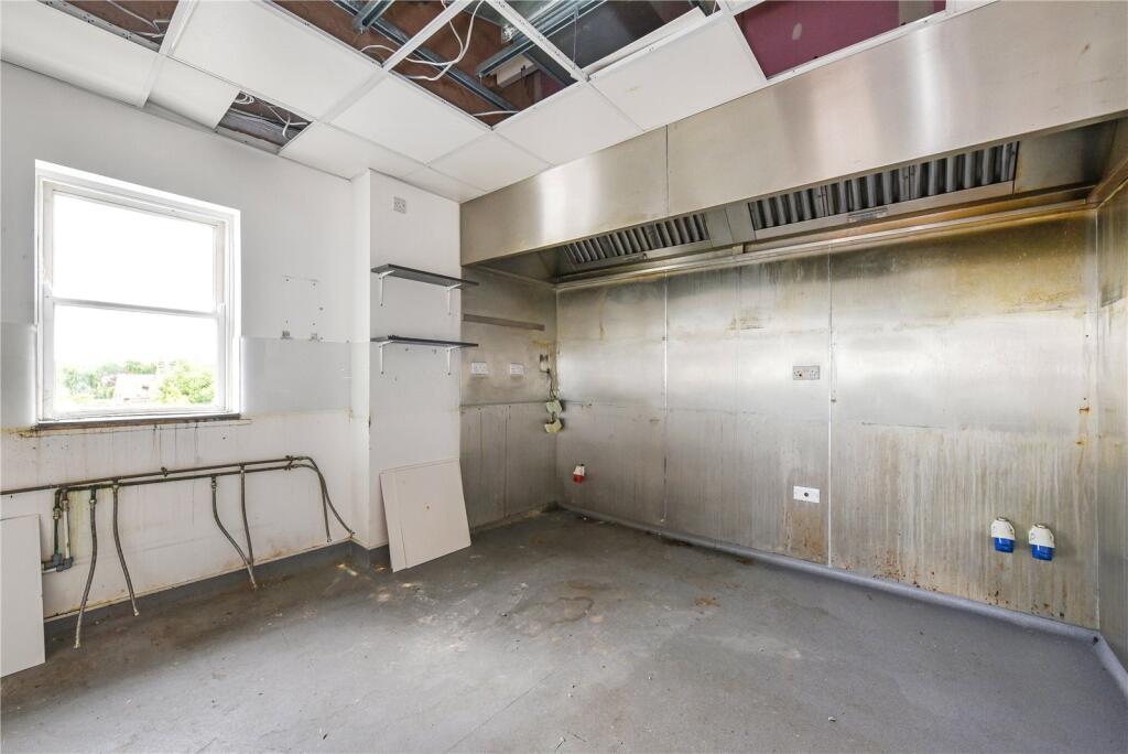 Additional image 18 of Tarrant Street, Arundel, West Sussex, BN18