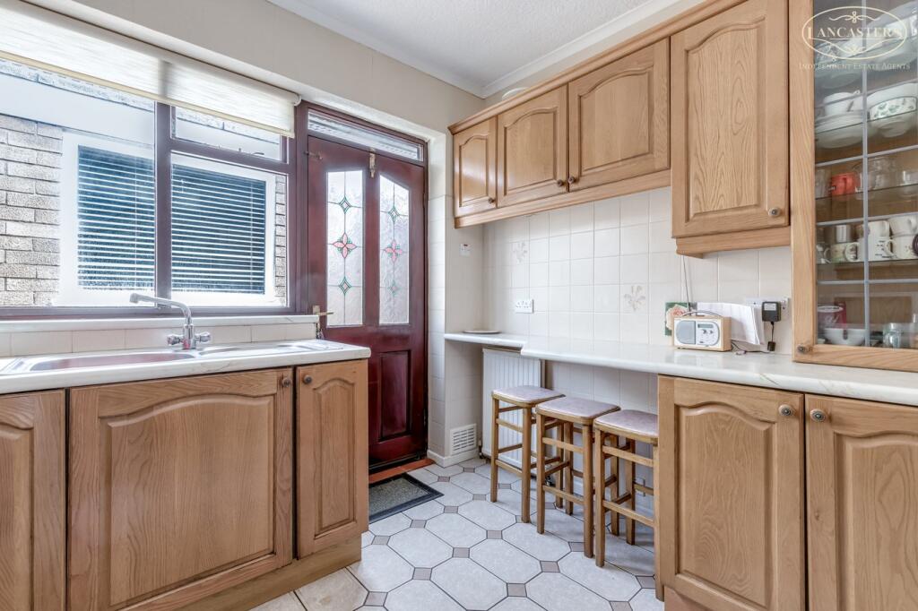 Additional image 7 of Moor Platt Close, Horwich, Bolton, BL6