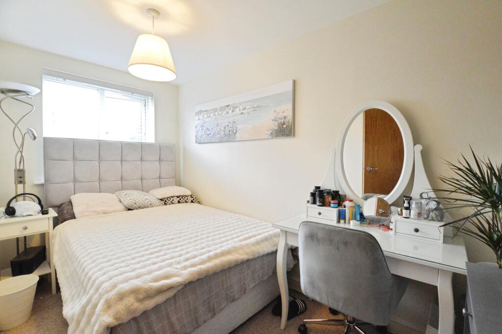 Additional image 4 of Sir John Newsom Way, Welwyn Garden City, AL7