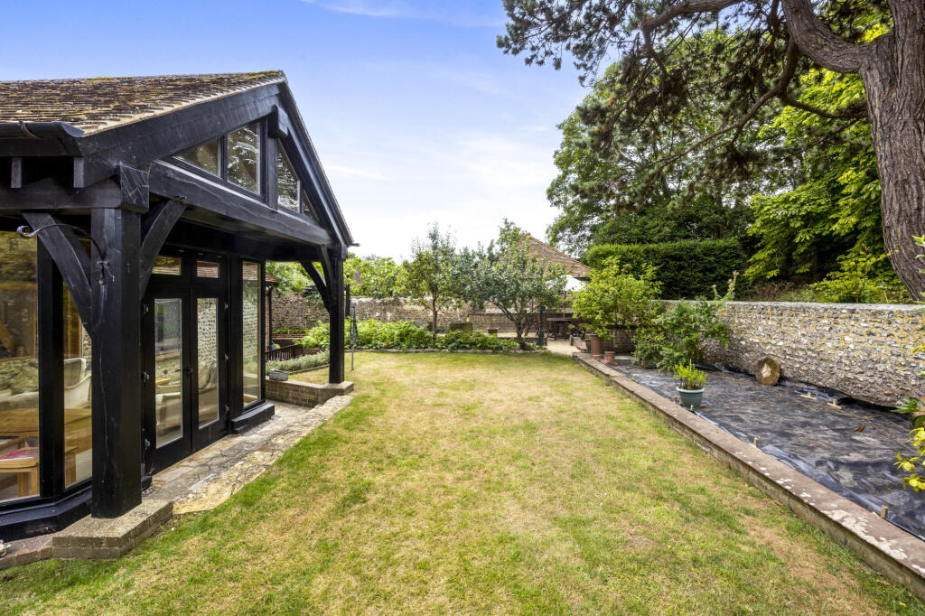 Additional image 20 of The Green, Rottingdean, Brighton, East Sussex, BN2