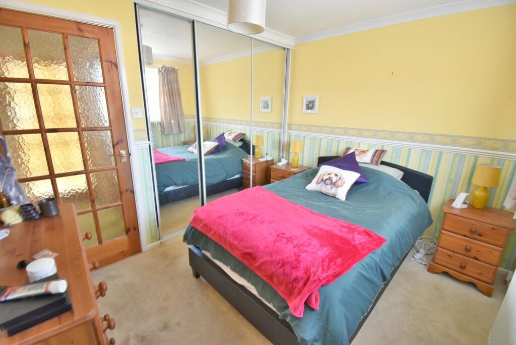 Additional image 9 of Monks Way, Bournemouth, BH11