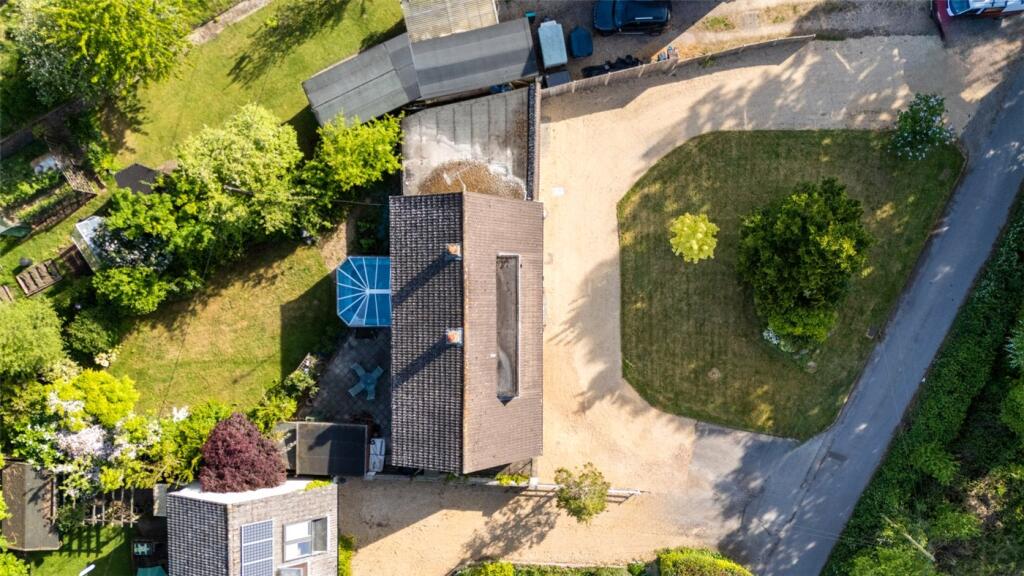 Additional image 18 of Dogdean, Wimborne, Dorset, BH21