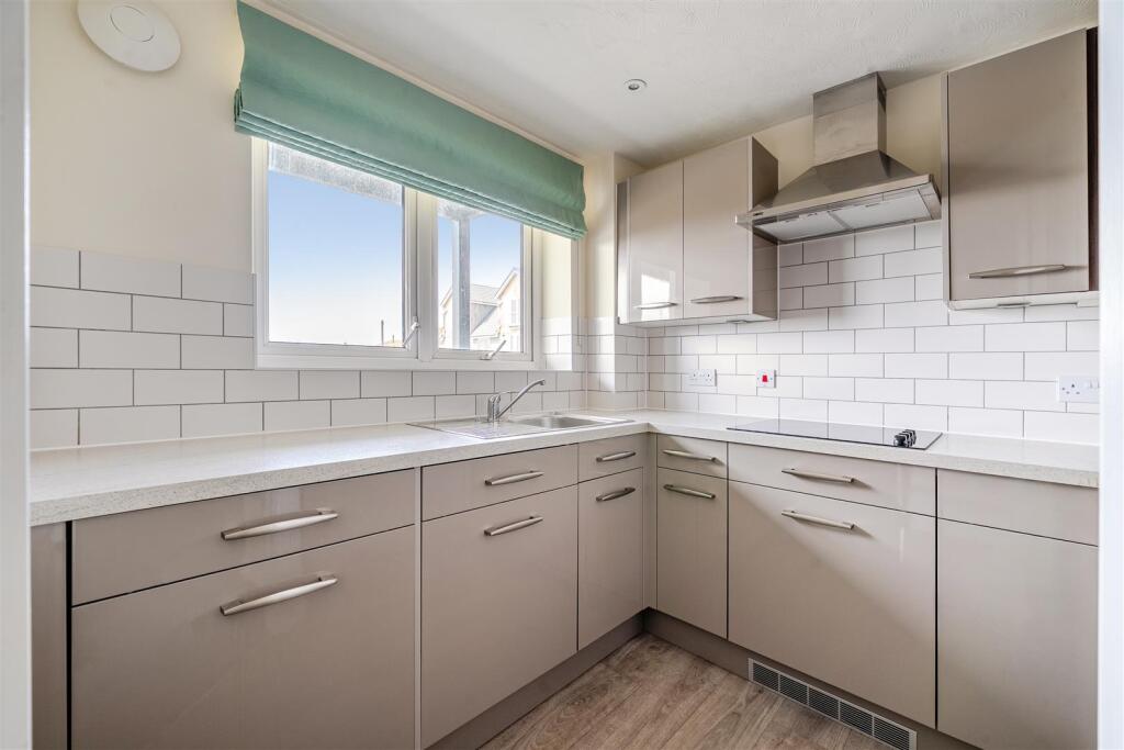 Additional image 17 of Neville Lodge, Peacehaven