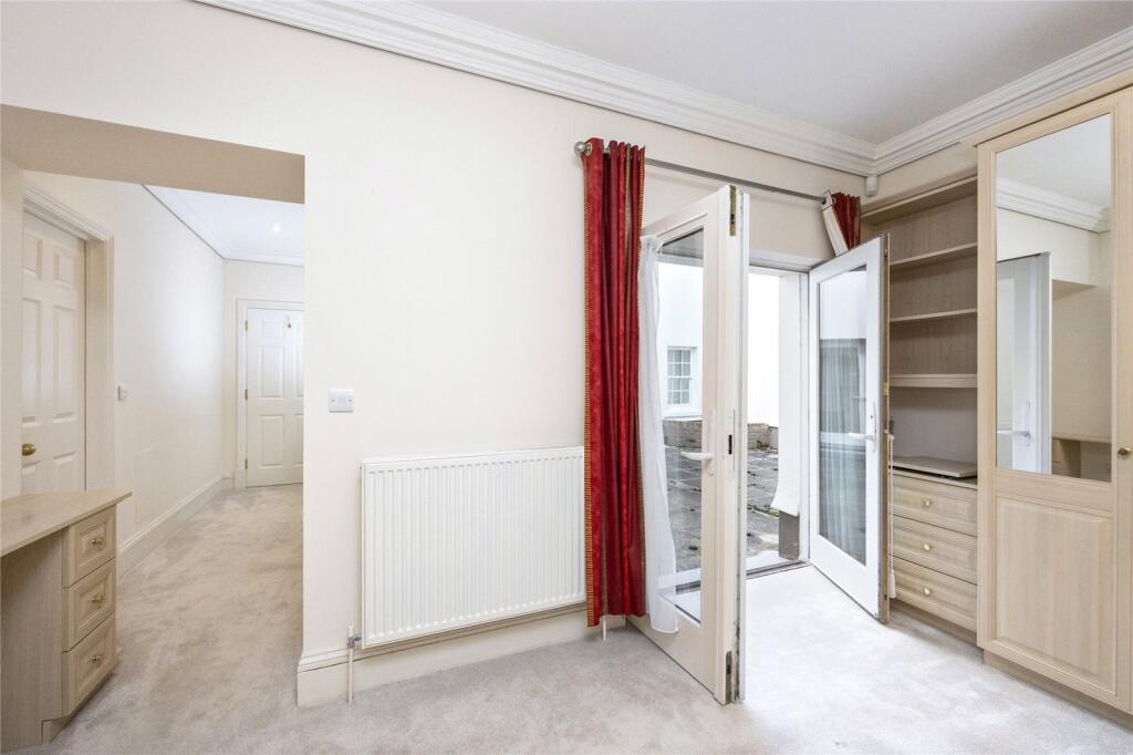 Additional image 19 of Ford Road, Tortington, Arundel, West Sussex, BN18