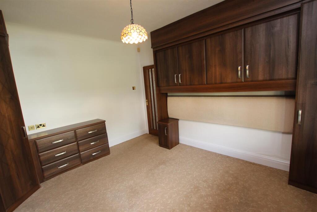 Additional image 7 of Verdure Avenue, Bolton