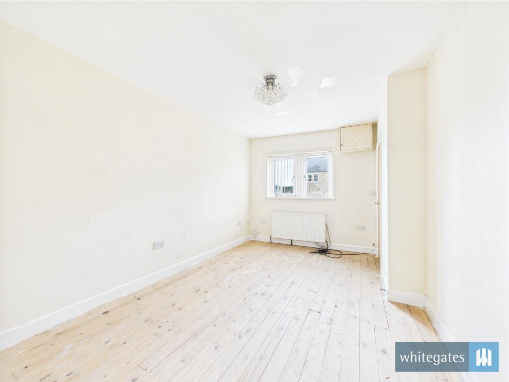 Additional image 15 of Garden Street, Bradford, West Yorkshire, BD9