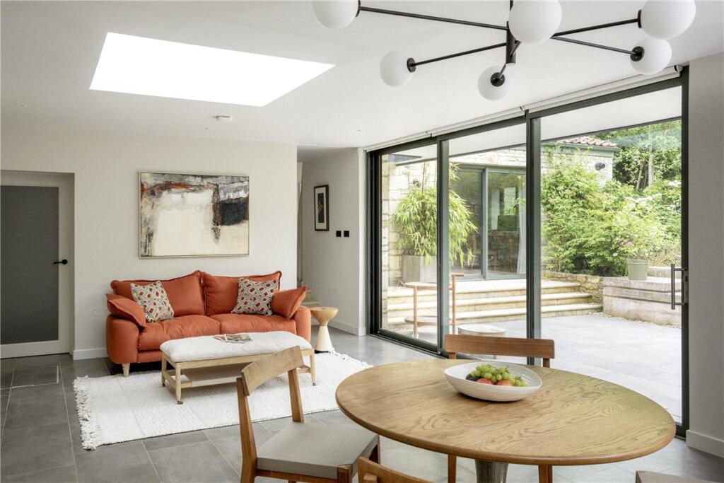 Additional image 4 of Mells, Frome, Somerset, BA11