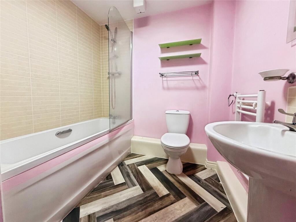 Additional image 5 of Glaslyn Avenue, Rowley Regis, B65