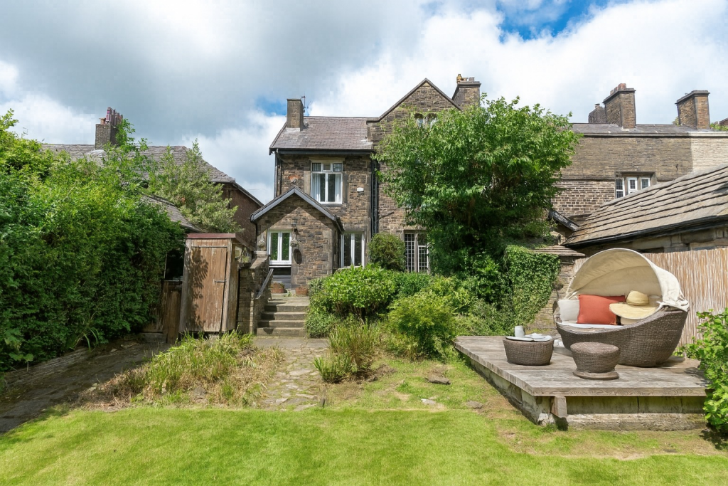 Additional image 27 of Church Road, Smithills, Bolton, BL1 6