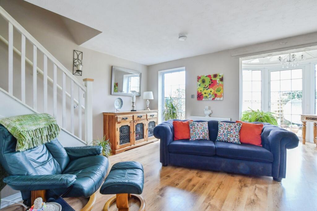 Additional image 8 of Rownhams Road, Bournemouth, BH8