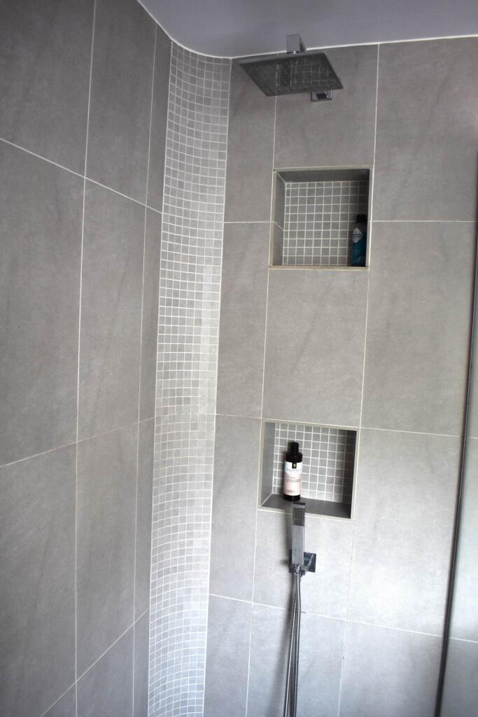 Additional image 24 of Bradshaw Hall Drive, Bradshaw