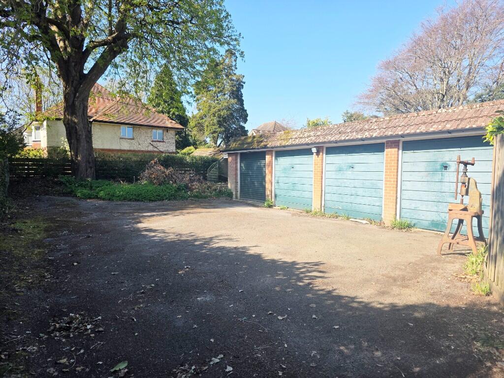 Additional image 31 of Lowther Road, Bournemouth, Dorset, BH8