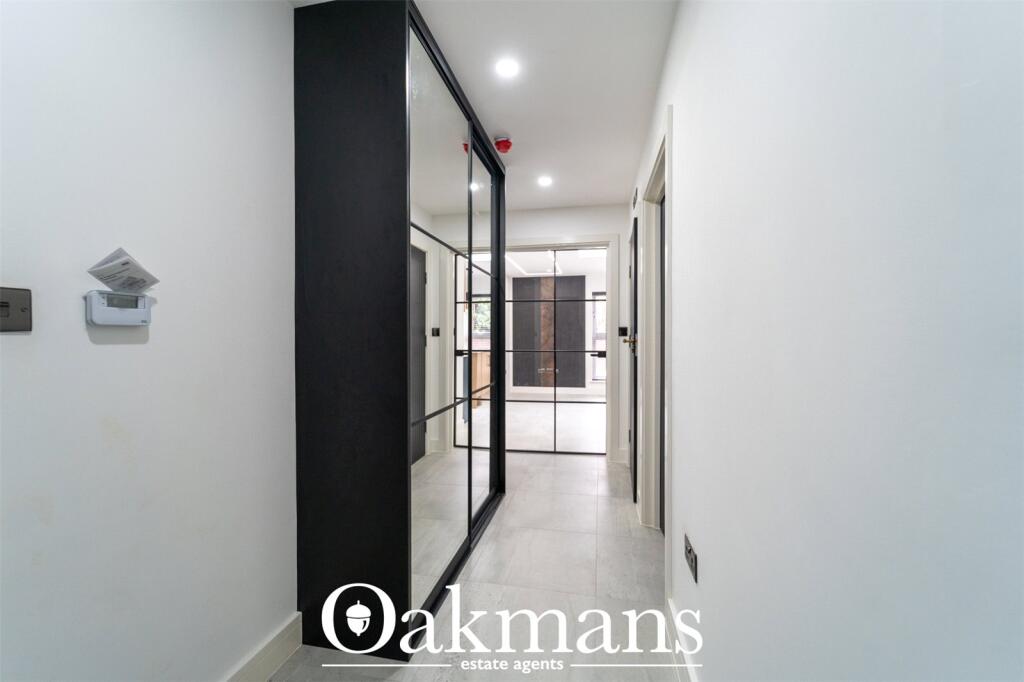 Additional image 11 of School Road, Shirley, Solihull, West Midlands, B90