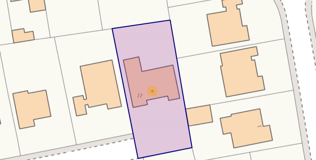 Additional image 13 of St. Peters Road, Bury, Greater Manchester, BL9 9RA