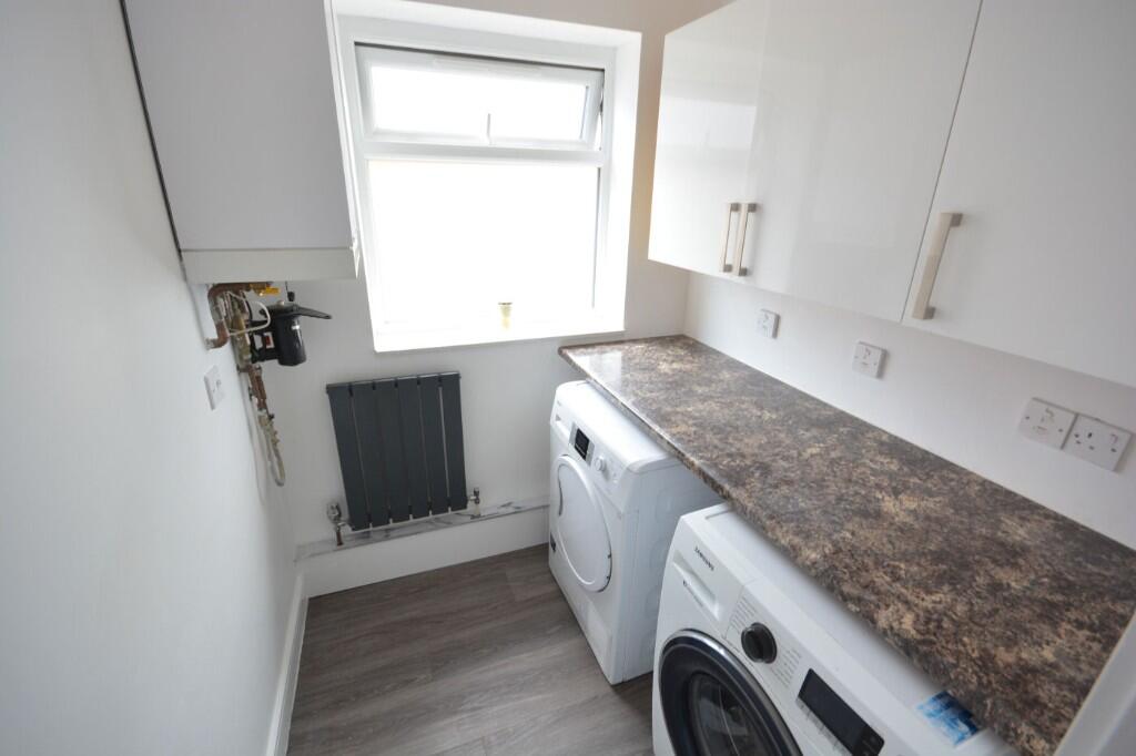 Additional image 12 of Anvil Crescent, Broadstone, Dorset, BH18