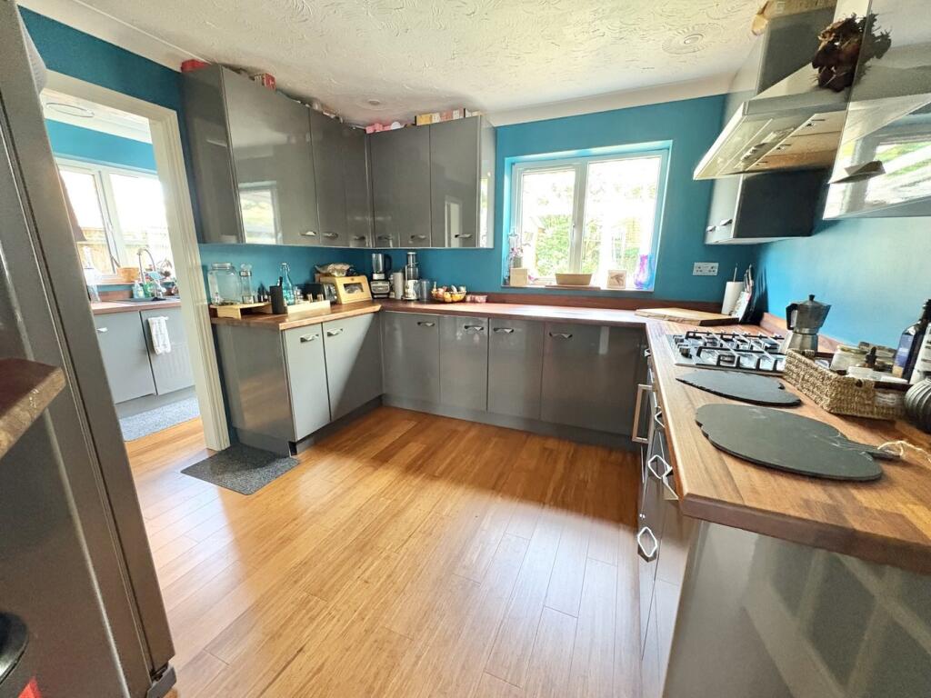 Additional image 3 of Landers Reach, Lytchett Matravers, Poole, BH16