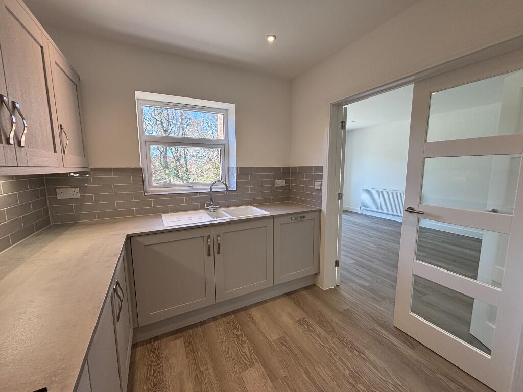 Additional image 5 of BH10 NORTHBOURNE, Bournemouth, Dorset