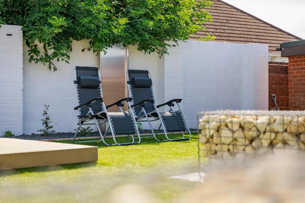 Additional image 9 of Desmond Way, Brighton