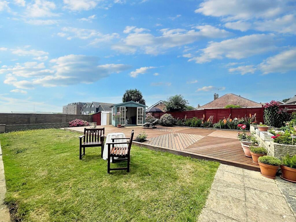 Additional image 26 of Victoria Avenue, Peacehaven, BN10 8HJ