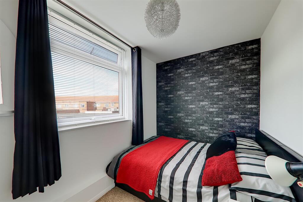 Additional image 11 of Broadwater Boulevard Flats, Broadwater, Worthing