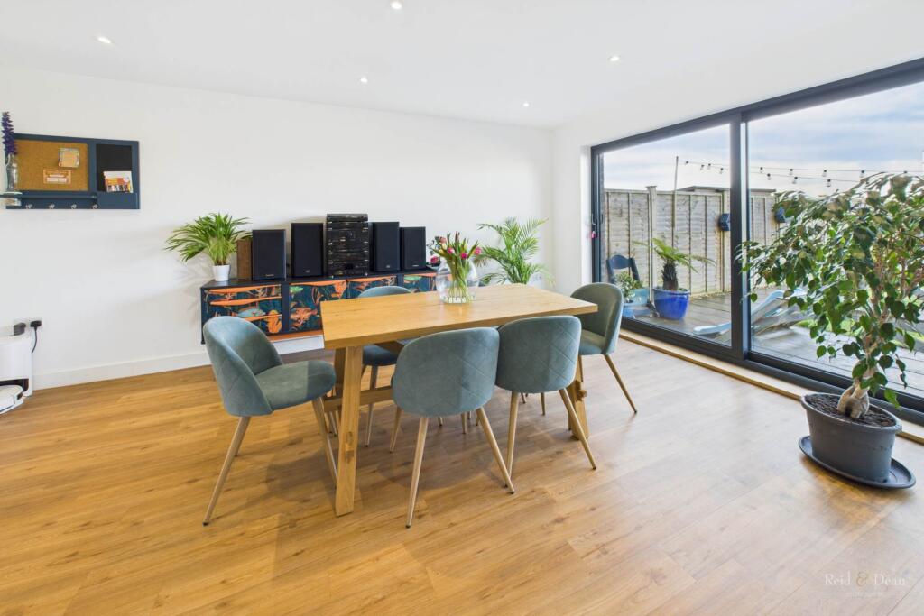 Additional image 10 of Macauley Drive, Eastbourne