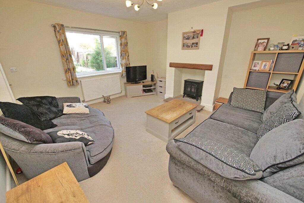 Additional image 4 of 7 Aldersley Avenue, Skipton, BD23 2LA