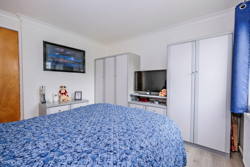 Additional image 9 of 11 Bressay Brae, Aberdeen, AB15