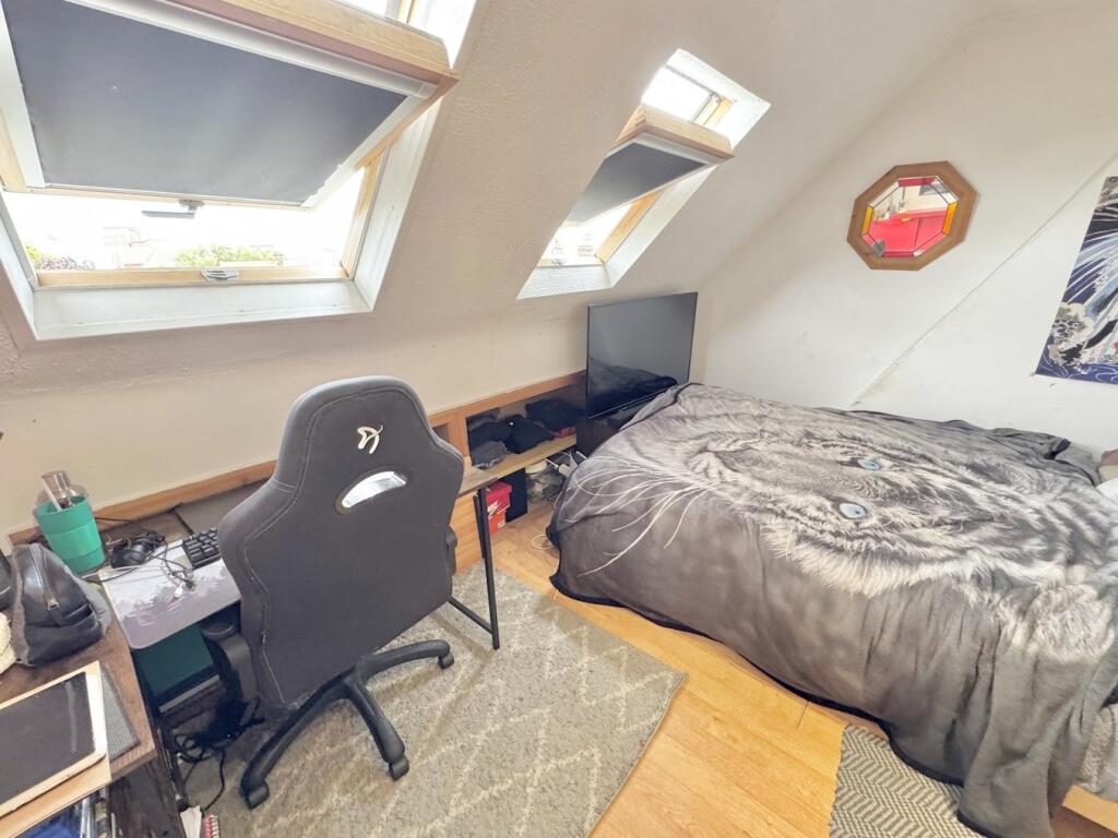 Additional image 15 of Green Road, Poole, BH15