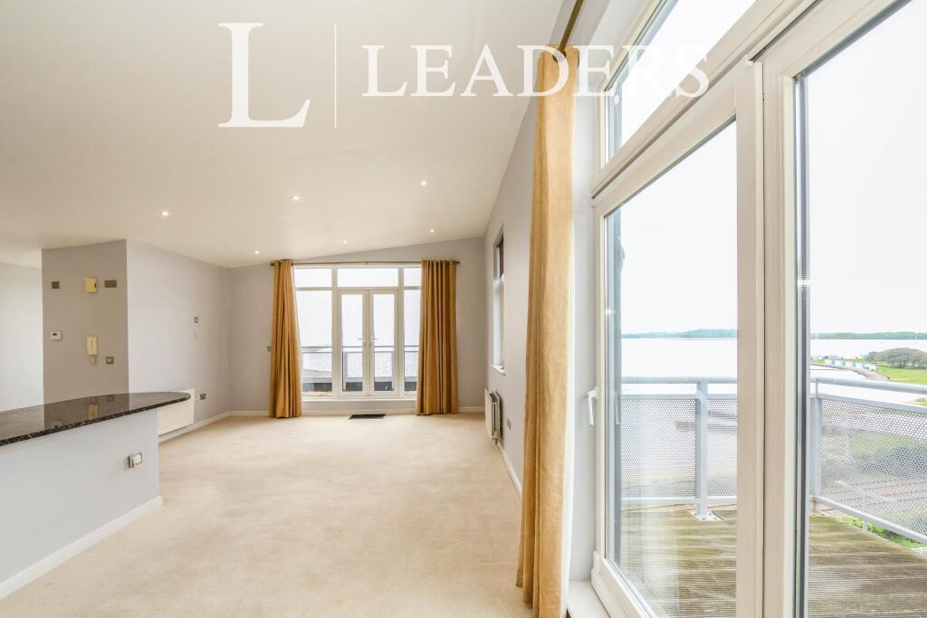 Additional image 3 of Hamworthy, Poole, BH15