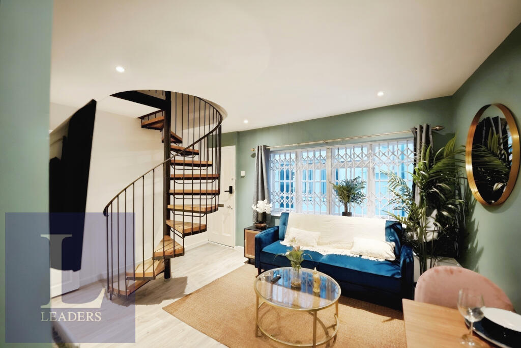 Additional image 5 of St. Georges Mews
