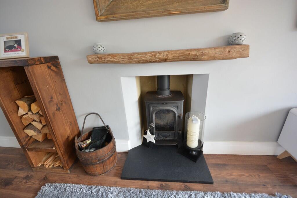 Additional image 7 of Dunyeats Road, Broadstone, Dorset, BH18