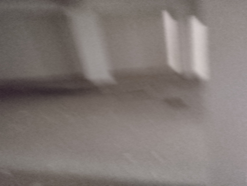 Additional image 3 of Andul, Kolkata
